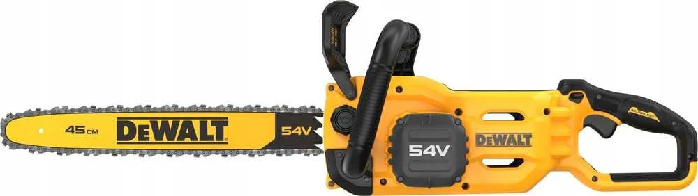 Dewalt 5035048751527