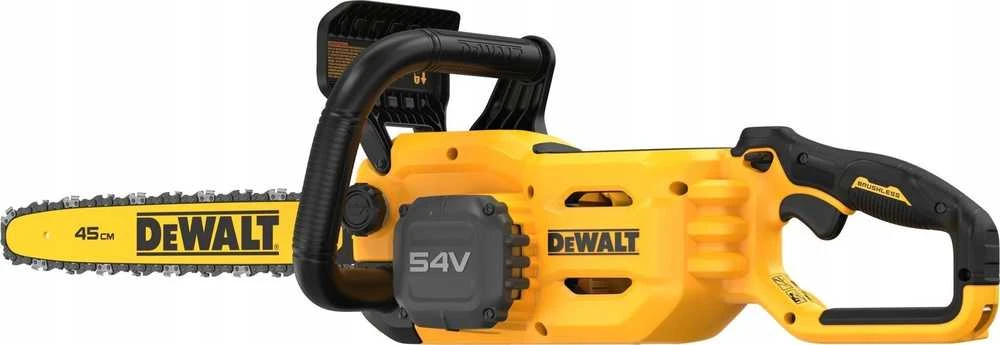Dewalt 5035048751527