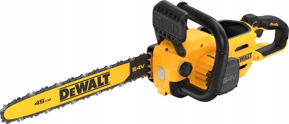 Dewalt 5035048751527