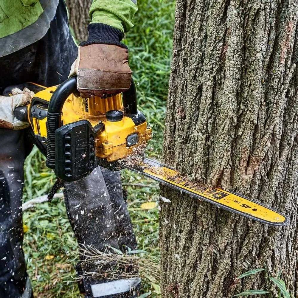 Dewalt 5035048751527