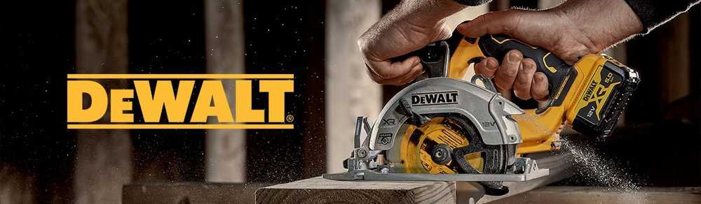 Gręžimo karūnų rinkinys DeWalt DT90357-QZ; 20-64 mm; 10 vnt.