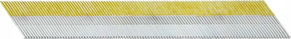 Vinys 50 x1,8 mm 34° 4000 vnt.DCN650, DeWalt