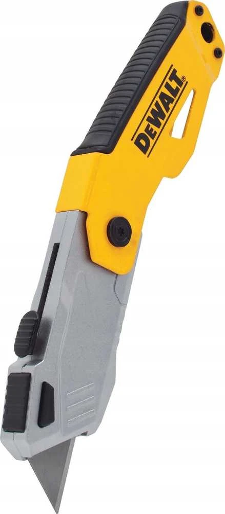 DEWALT SULANKSTOMAS PEILIS SU KEIČIAMais AŠMENIMIS