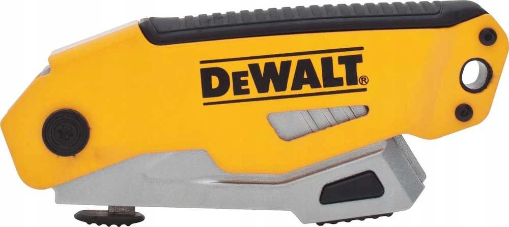 DEWALT SULANKSTOMAS PEILIS SU KEIČIAMais AŠMENIMIS
