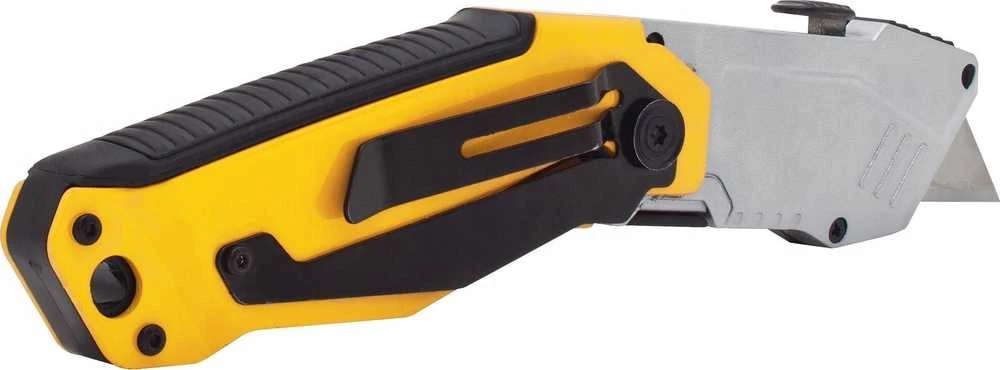 DEWALT SULANKSTOMAS PEILIS SU KEIČIAMais AŠMENIMIS