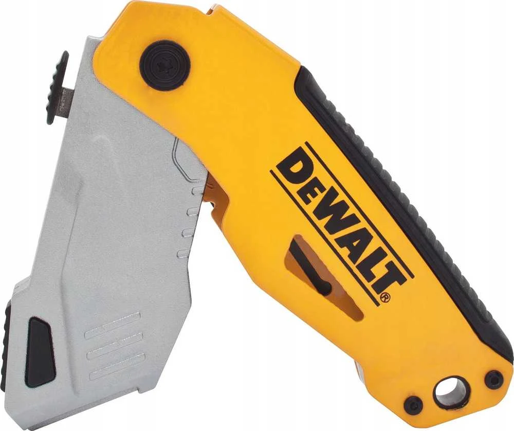 DEWALT SULANKSTOMAS PEILIS SU KEIČIAMais AŠMENIMIS