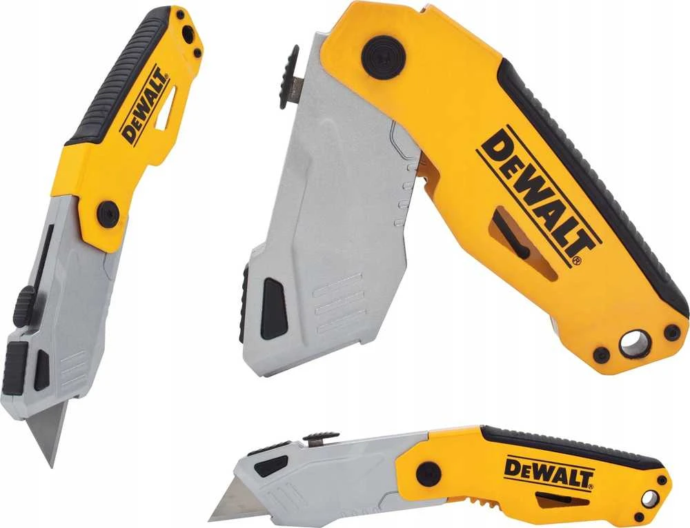 DEWALT SULANKSTOMAS PEILIS SU KEIČIAMais AŠMENIMIS