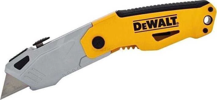DEWALT SULANKSTOMAS PEILIS SU KEIČIAMais AŠMENIMIS