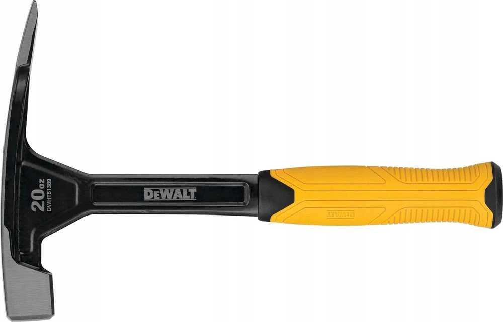 DEWALT SULANKSTOMAS PEILIS SU KEIČIAMais AŠMENIMIS
