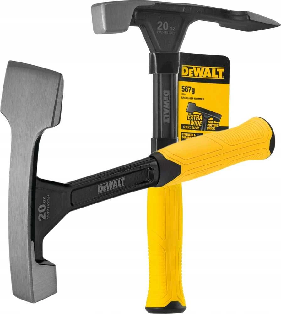 DEWALT SULANKSTOMAS PEILIS SU KEIČIAMais AŠMENIMIS