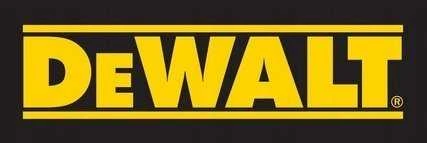 DEWALT POVEIKIO PATARIMAS. TORX T20x89mm /2vnt.. DT70568T-QZ