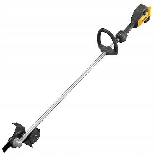 DEWALT KRAWĘDZIARKA DO TRAWNIKÓW 54V DCMED411N