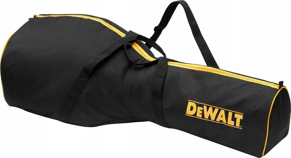 Įrankių krepšys DeWalt DT20683-QZ