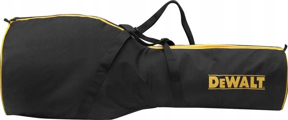 Įrankių krepšys DeWalt DT20683-QZ