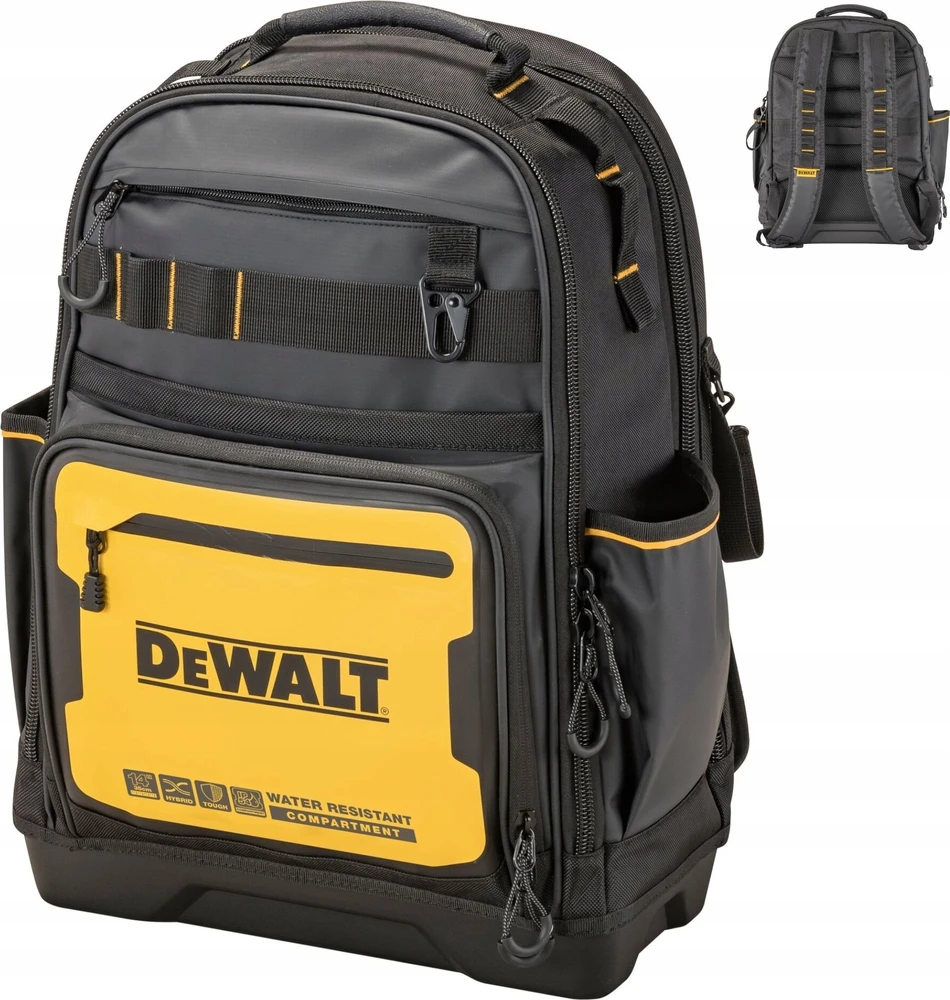 Kuprinė DeWalt DWST60102-1