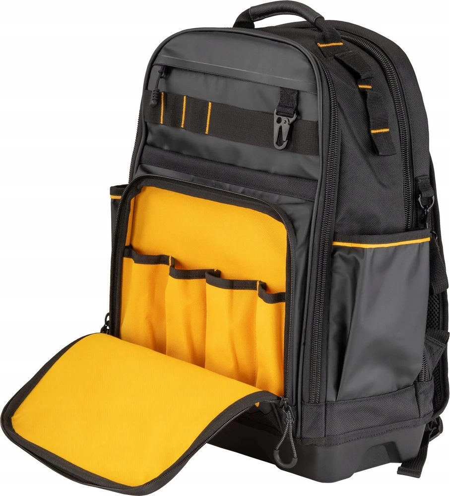 Kuprinė DeWalt DWST60102-1
