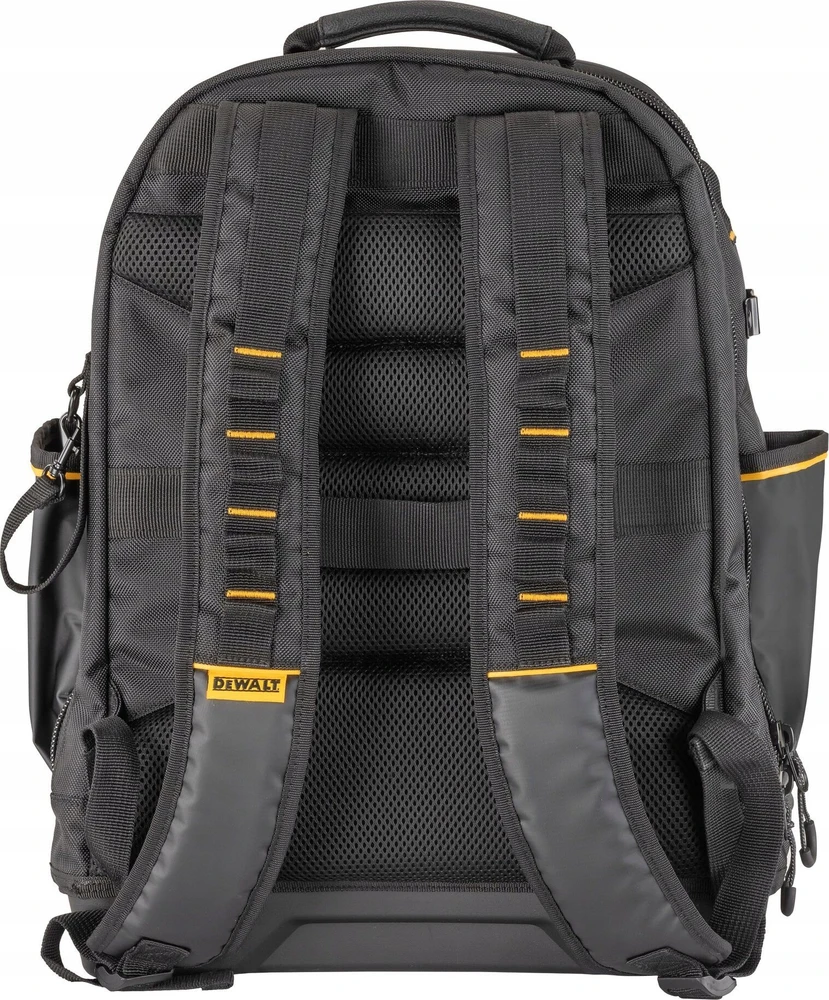 Kuprinė DeWalt DWST60102-1