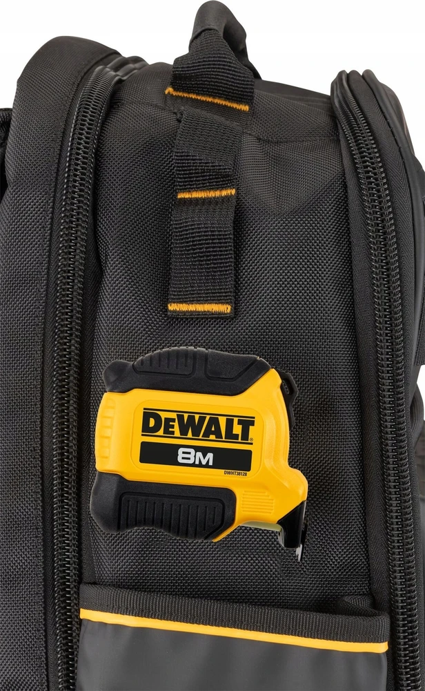 Kuprinė DeWalt DWST60102-1