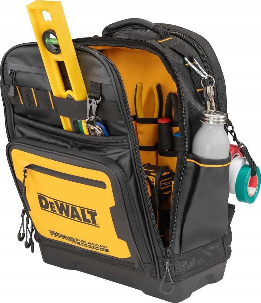 Kuprinė DeWalt DWST60102-1