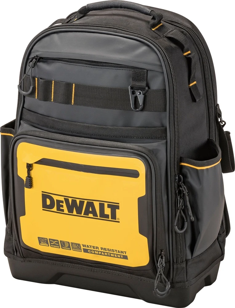 Kuprinė DeWalt DWST60102-1