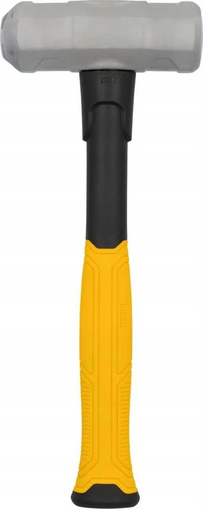 Kūjis DeWalt DWHT56158-1; 1,81 kg