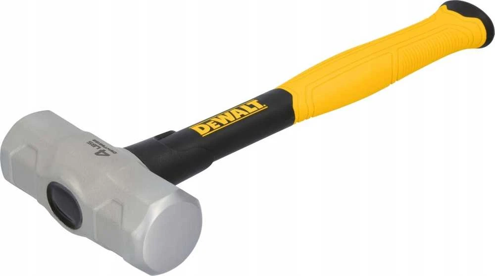 Kūjis DeWalt DWHT56158-1; 1,81 kg