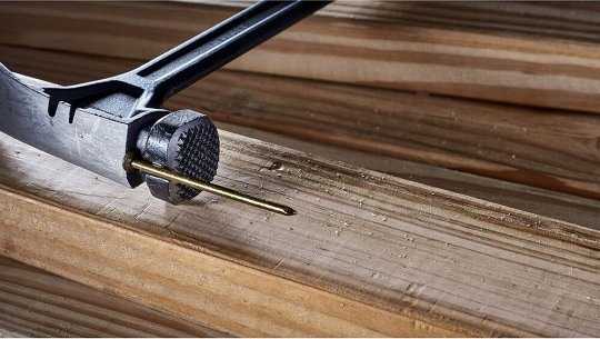 Plaktukas-viniatraukis DeWalt DWHT51138-0; 400g
