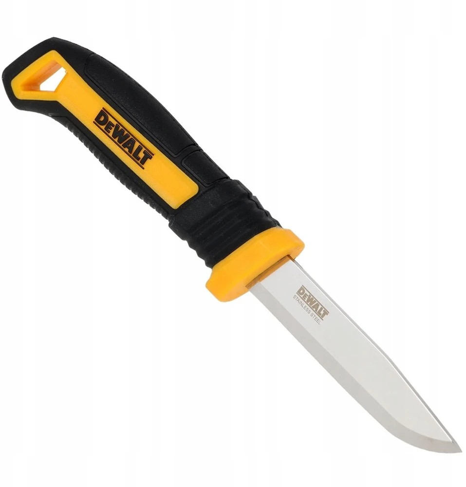 DEWALT UNIVERSALUS PEILIS 90mm SU DĖKLU