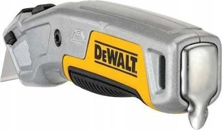 Peilis keičiamais ašmenimis DeWalt DWHT10054-0