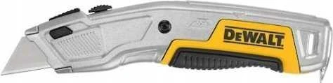 Peilis keičiamais ašmenimis DeWalt DWHT10054-0