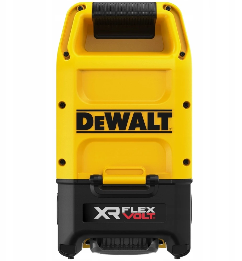 DEWALT POWERSHIFT ADAPTER FLEXVOLT DCAFVPS