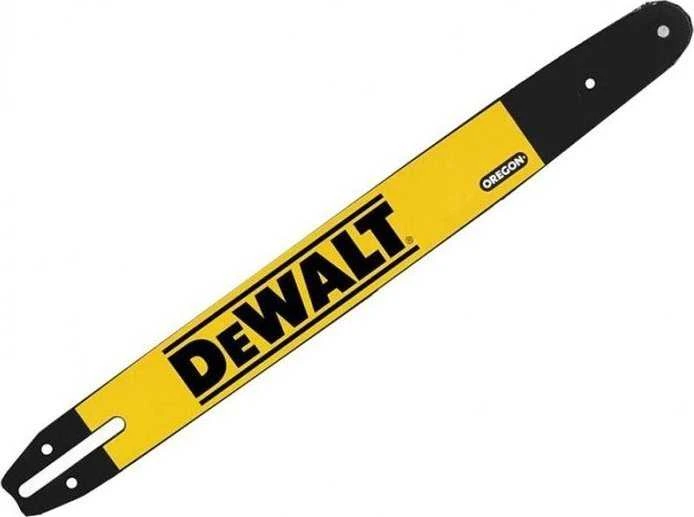 DEWALT PROWADNICA 45cm DT20687