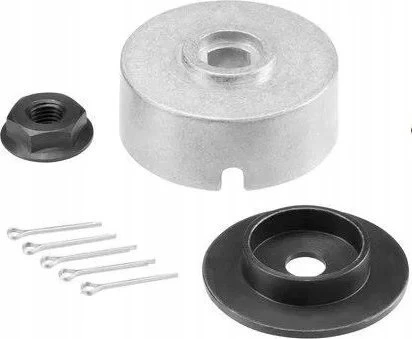 DEWALT ADAPTER DO NOŻY DO DCM571 DT20657