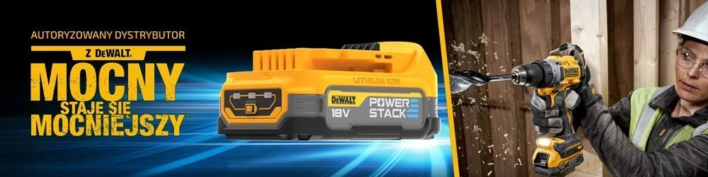DEWALT ADAPTER DO NOŻY DO DCM571 DT20657