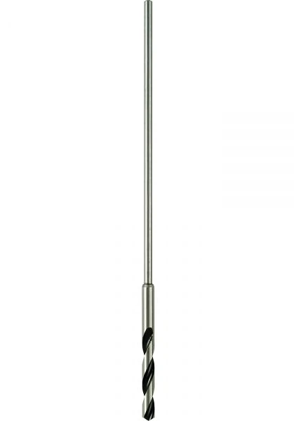 Grąžtas medienai DeWalt DT4872-QZ; 10x600 mm