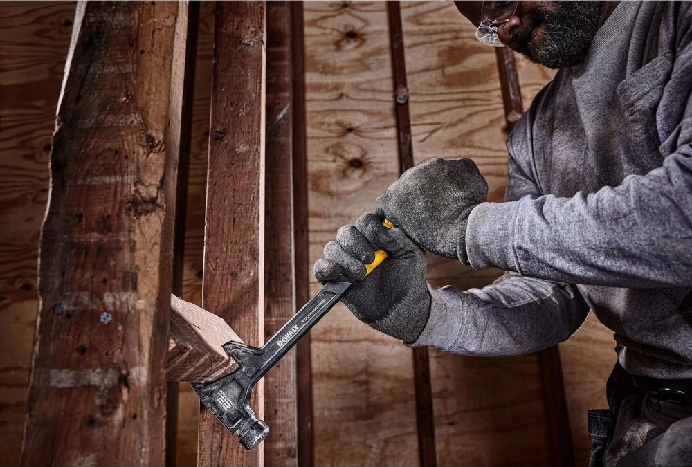 Plaktukas DeWalt DWHT51009-0; 567 g