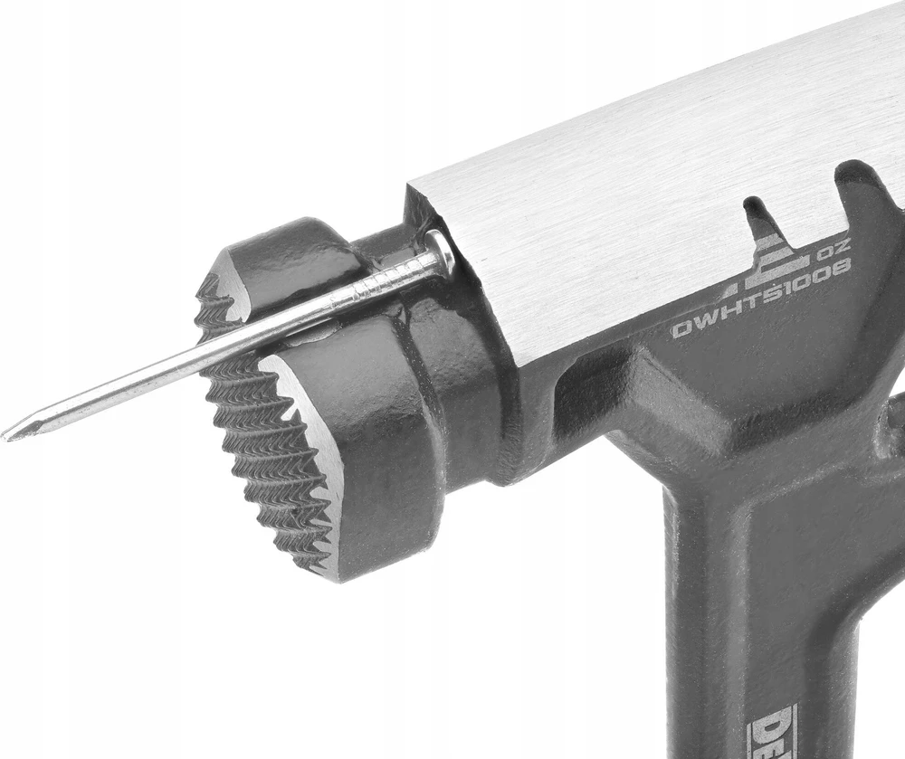 Plaktukas DeWalt DWHT51009-0; 567 g