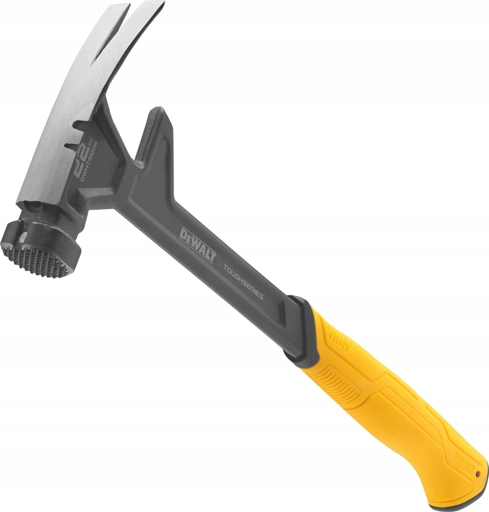 Plaktukas DeWalt DWHT51009-0; 567 g