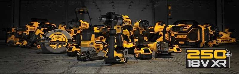 plieno vientisas su magnetiniu laikikliu plaktukas vinims, 624g, DeWalt [DWHT51006-0]