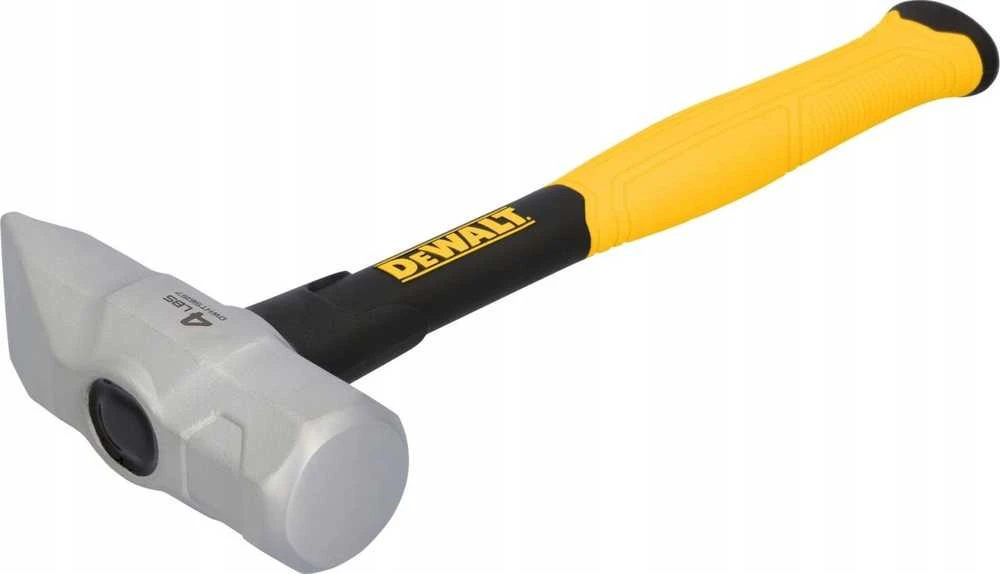 Kūjis DeWalt DWHT56157-1; 1,81 kg