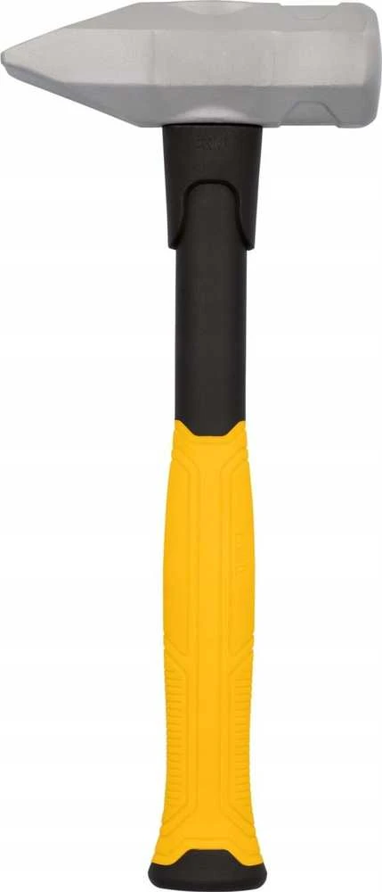 Kūjis DeWalt DWHT56157-1; 1,81 kg