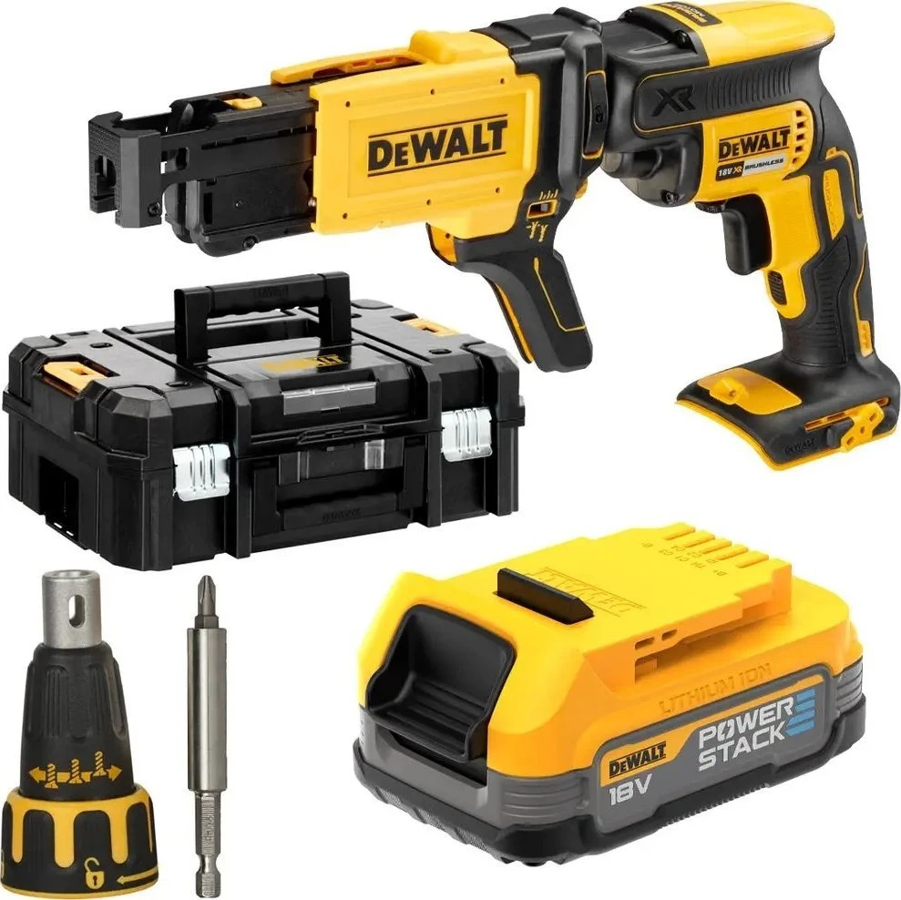 Dewalt 5035048788325