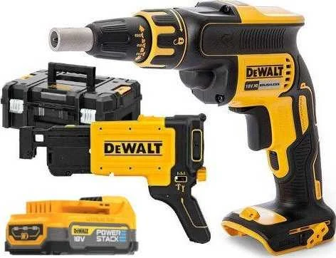Dewalt 5035048788325