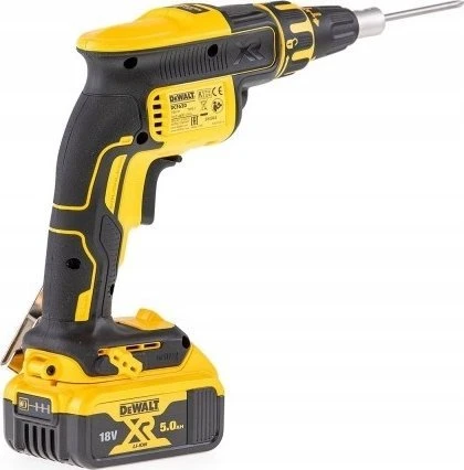 Dewalt 5035048788325