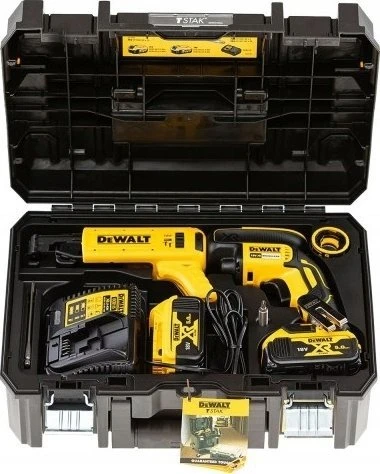Dewalt 5035048788325
