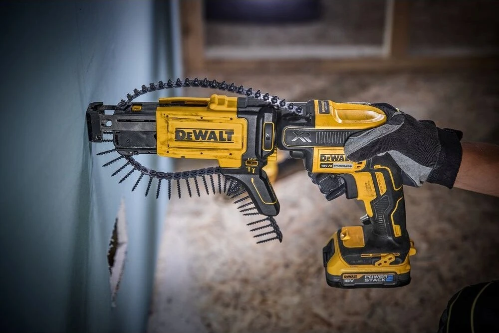Dewalt 5035048788325