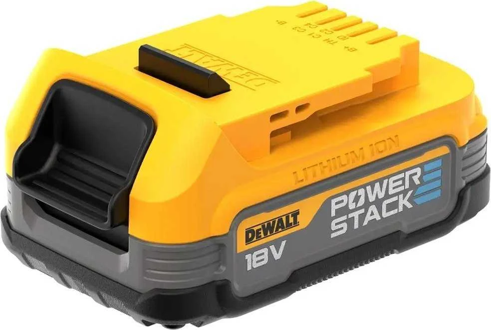 Dewalt 5035048788325