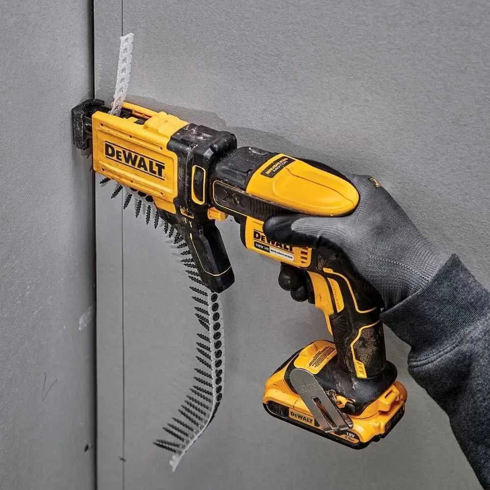 Dewalt 5035048788325