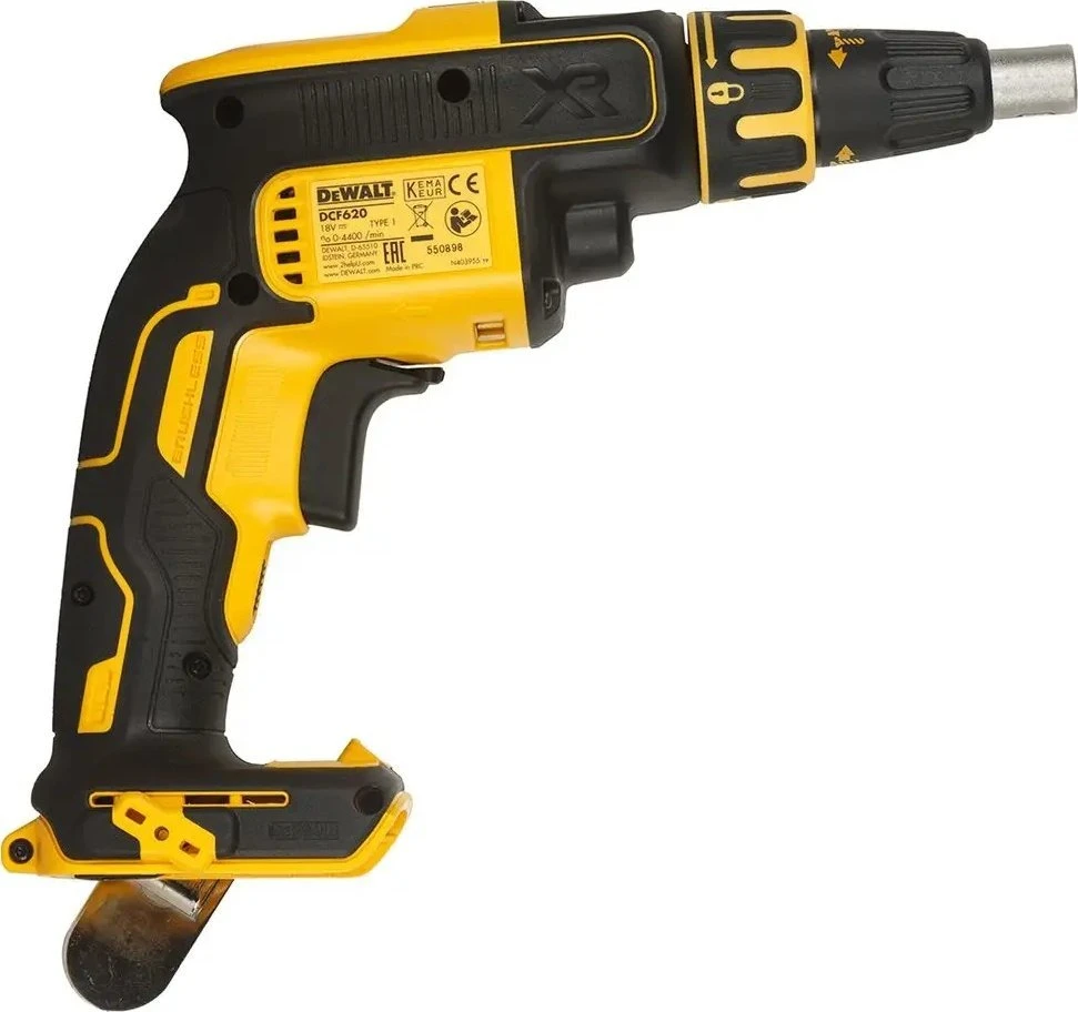 Dewalt 5035048788325