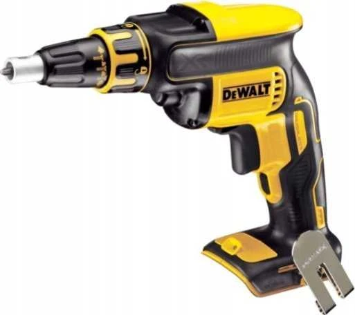 Dewalt 5035048788325